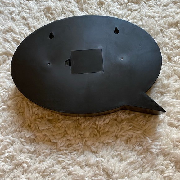 LED Message Board - Picture 4 of 4